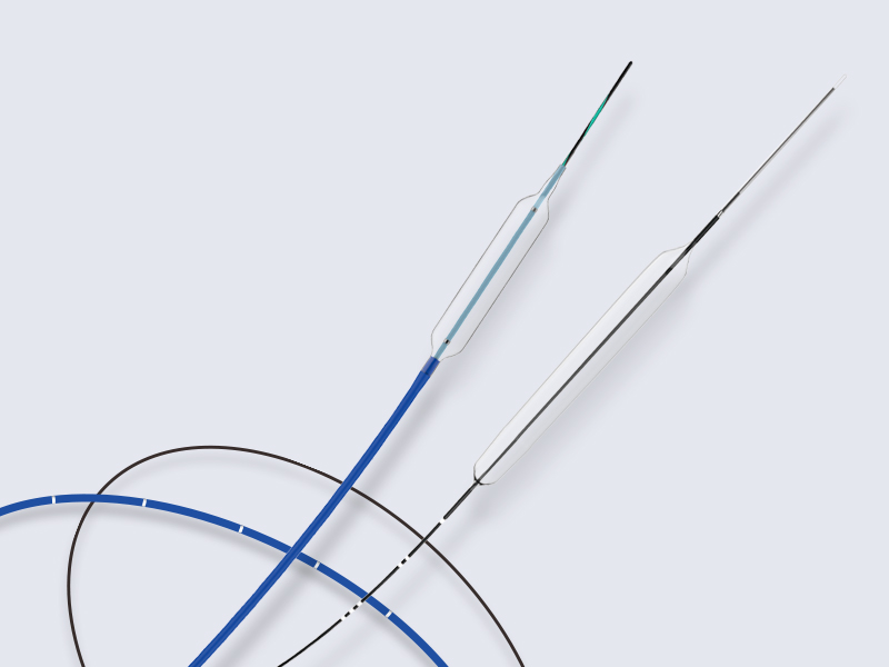 Urological Guidewire